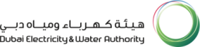 Dubai Electricity and Water Authority