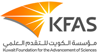 Kuwait Foundation for Advancement of Sciences