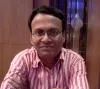 Dr. Saiful Amin