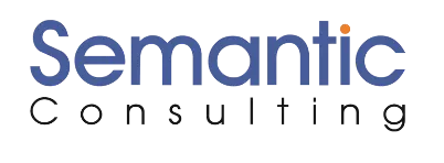 Semantic Consulting