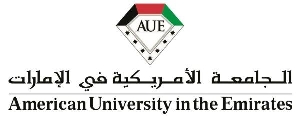 American University in the Emirates, Dubai (UAE)