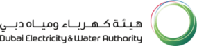 Dubai Electricity and Water Authority (UAE)