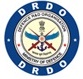 Defence Research and Development Organization, India