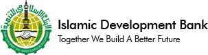 Islamic Development Bank, Jeddah (Saudi Arabia)